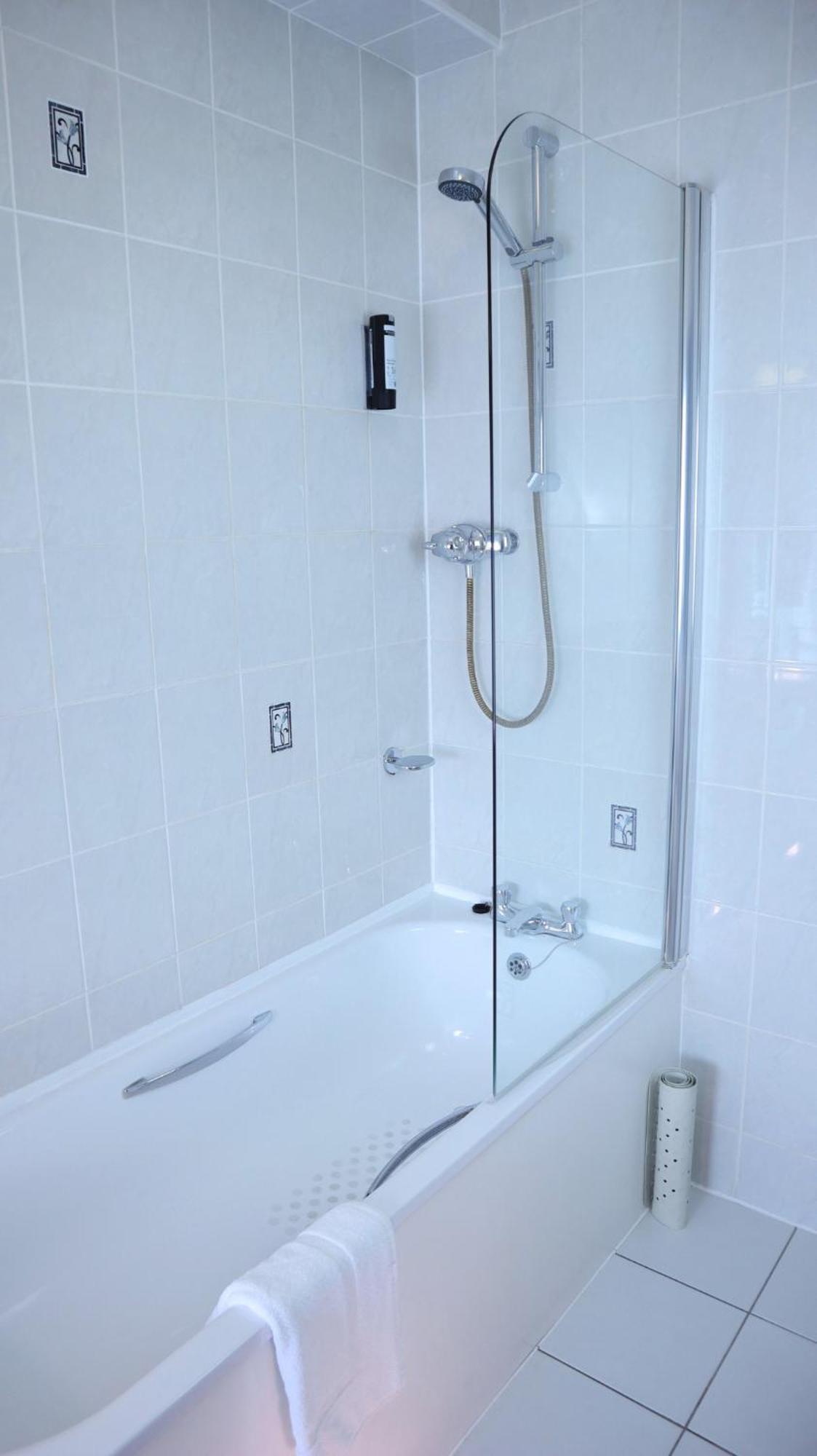 Centennial Hotel Кембридж Екстер'єр фото